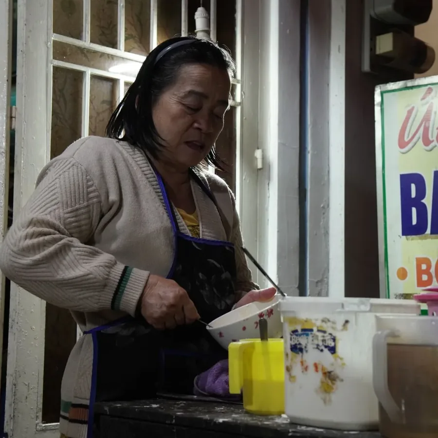 Phòng máy lạnh cho nhóm đông